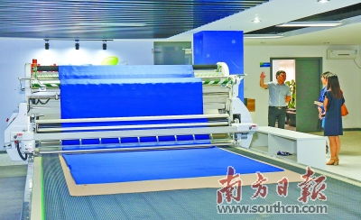中山建設共性工廠，計算機軟硬件批發助力中小企業升級